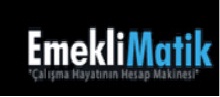 Emekli Matik www.enesbayram.com.tr