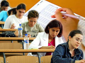 Kpss eğitim bilimeri iptali