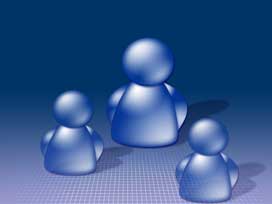 MSN www.enesbayram.com.tr