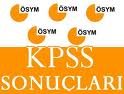 2010 kpss eğitim bilimleri sonucu