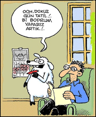 kurban_bayrami_www.enesbayram.com.tr