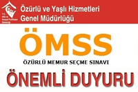 omss_od