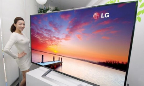 lg_ultra_definition_TV_www.enesbayram.com.tr